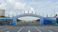 Hai Phong expects strong wave of investment from APEC member economies